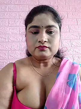 hornyriyanka online show from February 2026 02:43:02 AM