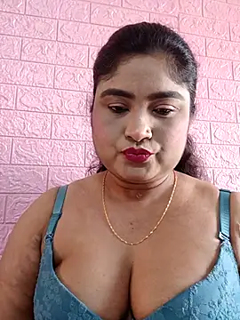 hornyriyanka online show from February 2026 02:54:02 AM