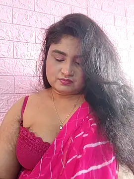 hornyriyanka online show from February 2026 07:51:01 AM