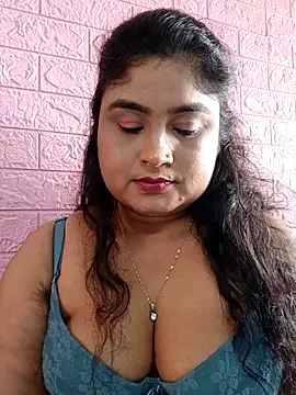 hornyriyanka online show from March 2026 07:15:01 AM