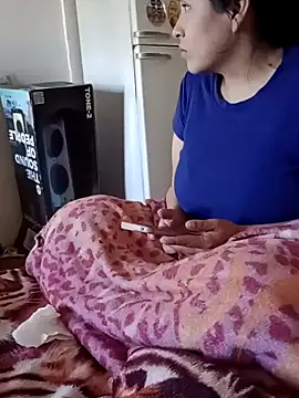 Nahuandjeatriplex online show from September 2025 12:59:02 PM