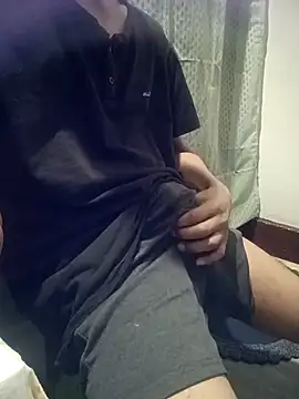 zebba12 online show from October 2025 08:35:01 AM