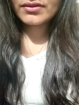 Hotty-tanu69 online show from January 2026 06:28:01 AM