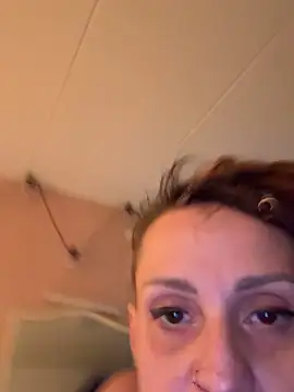 Ticklednipples online show from November 2025 10:15:01 AM