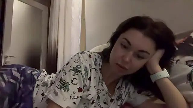 Snapshot of Gilin1 chatting on October 2025 07:14:02 PM Gilin1 online show from October 2025 07:14:02 PM