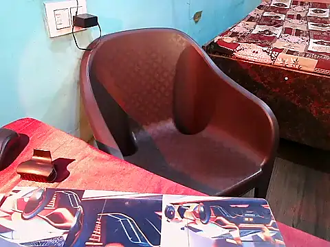 PREETI BABY online show from March 2026 07:47:02 AM