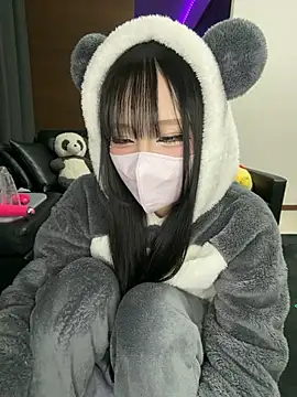 Nano-xxx online show from November 2025 11:09:02 AM