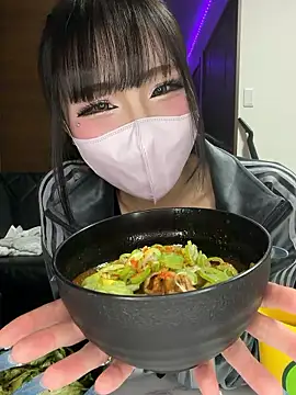 Snapshot of Nano-xxx chatting on March 2026 07:10:01 AM Nano-xxx online show from March 2026 07:10:01 AM