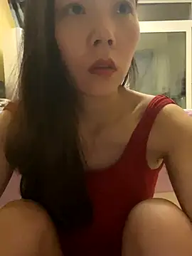 Snapshot of xinmeng-000 chatting on September 2025 06:02:01 PM xinmeng-000 online show from September 2025 06:02:01 PM
