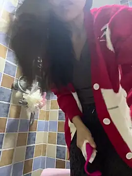 xinmeng-000 online show from January 2026 07:23:02 AM