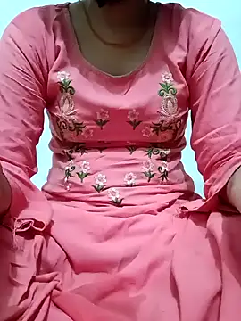 kittu0987 online show from September 2025 03:54:01 AM