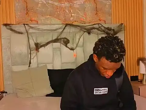 pipedark  online show from October 2025 03:06:02 AM