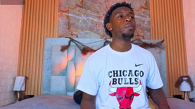 pipedark  online show from October 2025 03:40:01 AM