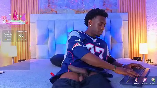 pipedark  online show from November 2025 03:05:01 AM