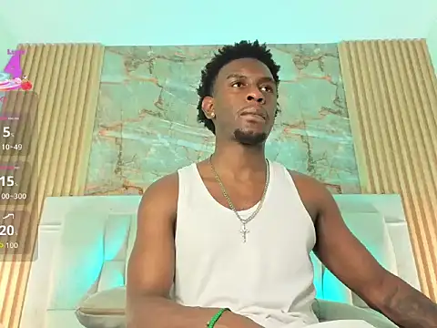 pipedark  online show from December 2025 03:25:01 AM