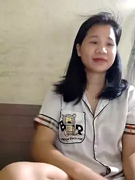 Maria2299 online show from September 2025 05:55:02 AM