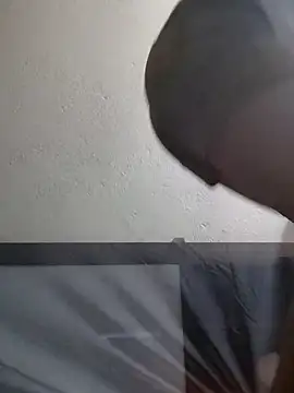 Maria2299 online show from September 2025 08:45:02 PM