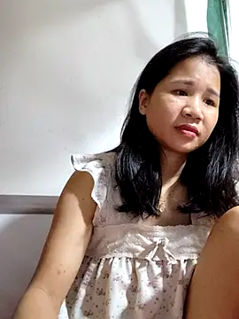 Maria2299 online show from October 2025 04:03:02 PM