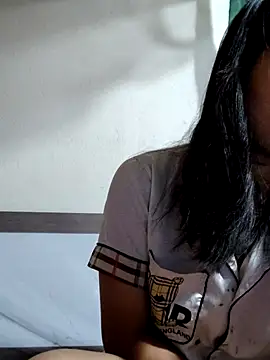 Maria2299 online show from October 2025 03:55:01 PM