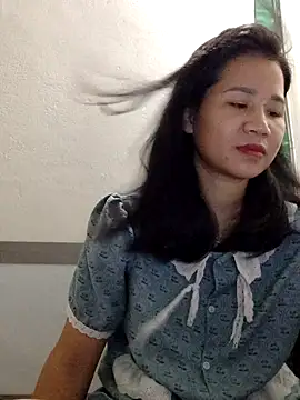 Maria2299 online show from October 2025 04:18:01 PM