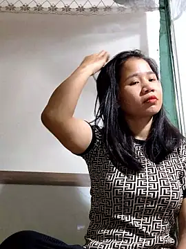 Maria2299 online show from November 2025 06:16:02 AM