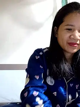 Maria2299 online show from November 2025 06:02:02 AM