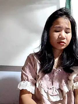 Maria2299 online show from November 2025 05:34:01 PM