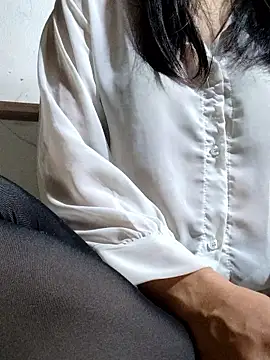 Maria2299 online show from February 2026 05:14:01 PM