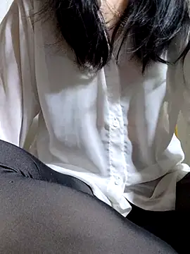 Maria2299 online show from February 2026 09:13:02 PM