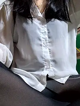 Maria2299 online show from February 2026 08:28:01 PM