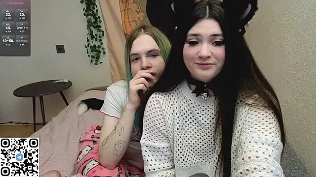 mirana blade online show from October 2025 11:44:02 AM