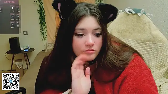 mirana blade online show from November 2025 02:39:02 PM