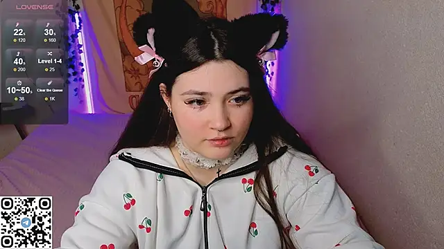 mirana blade online show from November 2025 08:37:01 AM