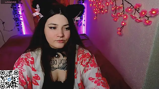 mirana blade online show from November 2025 10:18:02 AM