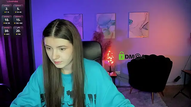 lissa night online show from November 2025 12:38:01 PM