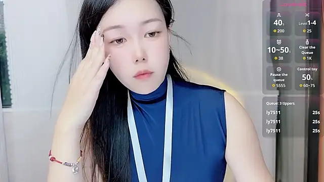 Snapshot of Bella_Ava chatting on October 2025 08:37:02 AM Bella Ava online show from October 2025 08:37:02 AM