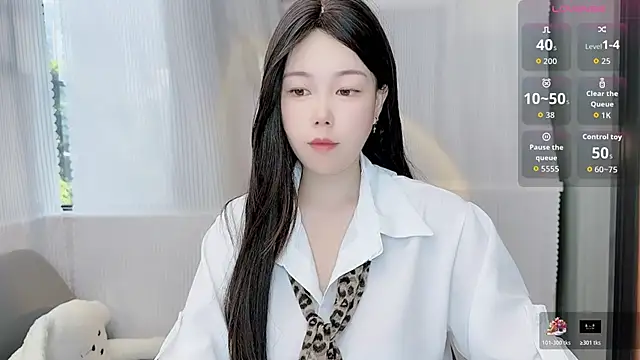 Snapshot of Bella_Ava chatting on November 2025 08:14:02 AM Bella Ava online show from November 2025 08:14:02 AM