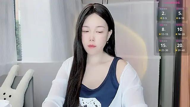 Snapshot of Bella_Ava chatting on November 2025 06:56:02 AM Bella Ava online show from November 2025 06:56:02 AM