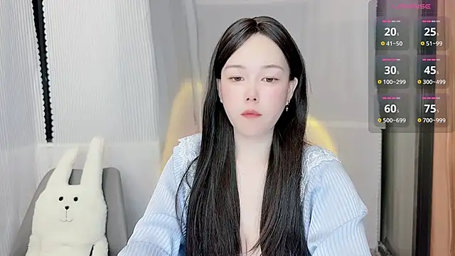 Snapshot of Bella_Ava chatting on November 2025 09:13:01 PM Bella Ava online show from November 2025 09:13:01 PM