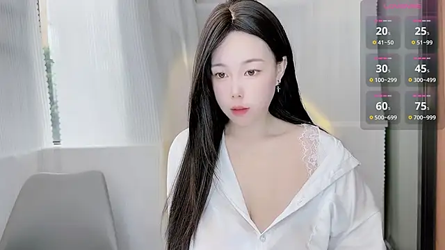 Snapshot of Bella_Ava chatting on November 2025 07:30:02 AM Bella Ava online show from November 2025 07:30:02 AM