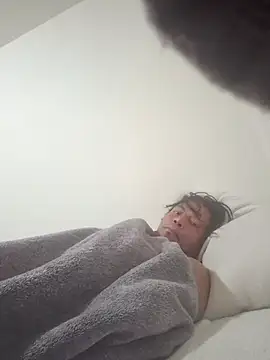 Snapshot of uratre chatting on December 2025 05:19:02 PM uratre online show from December 2025 05:19:02 PM