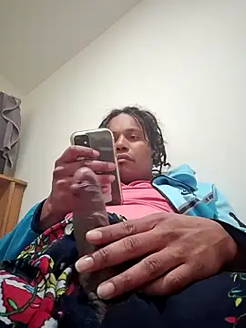 Snapshot of uratre chatting on December 2025 09:27:02 AM uratre online show from December 2025 09:27:02 AM