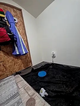 Snapshot of uratre chatting on December 2025 11:28:01 AM uratre online show from December 2025 11:28:01 AM