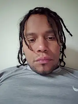 Snapshot of uratre chatting on January 2026 05:27:02 PM uratre online show from January 2026 05:27:02 PM