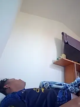 Snapshot of uratre chatting on January 2026 06:35:01 PM uratre online show from January 2026 06:35:01 PM