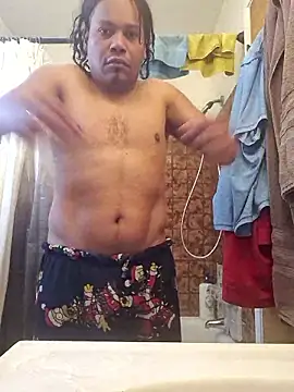 Snapshot of uratre chatting on January 2026 07:08:02 PM uratre online show from January 2026 07:08:02 PM