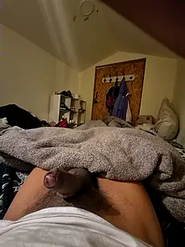 Snapshot of uratre chatting on February 2026 02:50:02 PM uratre online show from February 2026 02:50:02 PM