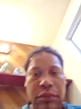 Snapshot of uratre chatting on March 2026 04:02:02 PM uratre online show from March 2026 04:02:02 PM