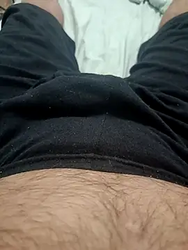 Yaman 33 online show from November 2025 04:52:01 PM