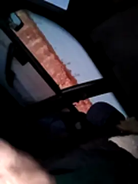 Yaman 33 online show from January 2026 03:05:01 PM